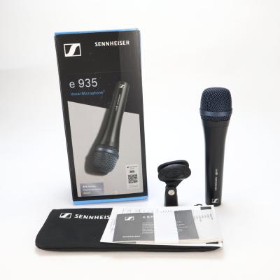 sennheiser e604のおすすめ人気商品一覧 通販 - Yahoo!ショッピング