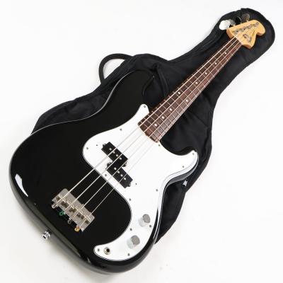 Fender japan ベース ピックガード（ベース）｜楽器、器材 | 楽器