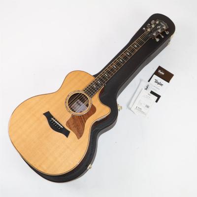 Taylor ギターケースのおすすめ人気商品一覧 通販 - Yahoo!ショッピング