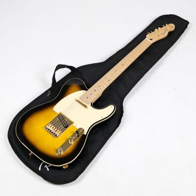 Fender japan テレキャスター 中古（ギター）｜楽器、器材 | 楽器
