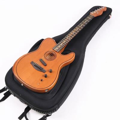 フェンダー アコギ ギターケースの商品一覧 通販 - Yahoo!ショッピング