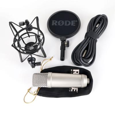 rode nt1-aのおすすめ人気商品一覧 通販 - Yahoo!ショッピング