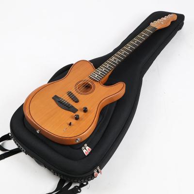 fender acoustasonic americanのおすすめ人気商品一覧 通販 - Yahoo