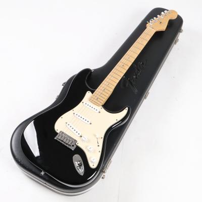 American Deluxe Stratocasterの商品一覧 通販 - Yahoo!ショッピング