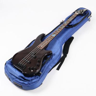 esp ベース（エレキベース本体）（色：ブラック系）｜ベース｜楽器