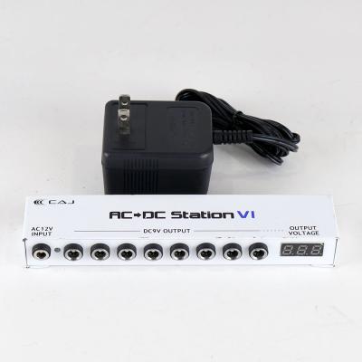 caj dc/dc station iiの商品一覧 通販 - Yahoo!ショッピング