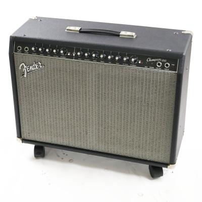 fender acoustic 100のおすすめ人気商品一覧 通販 - Yahoo!ショッピング