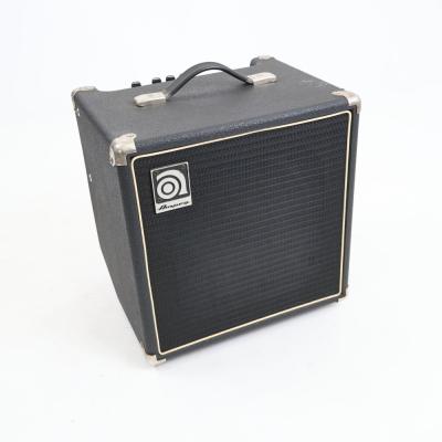 ampeg ba110（各種楽器、器材） | 楽器、手芸、コレクション の商品