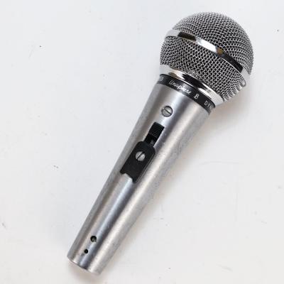 SHURE 588の商品一覧 通販 - Yahoo!ショッピング