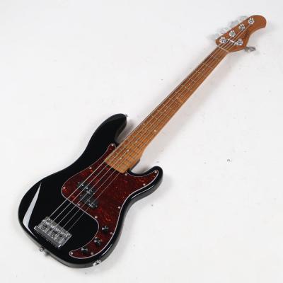 sadowsky 5（エレキベース本体）｜ベース｜楽器、器材 | 楽器、手芸