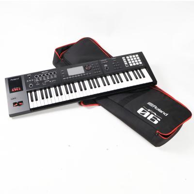 fa06（シンセサイザー）｜鍵盤楽器、ピアノ｜楽器、器材 | 楽器、手芸