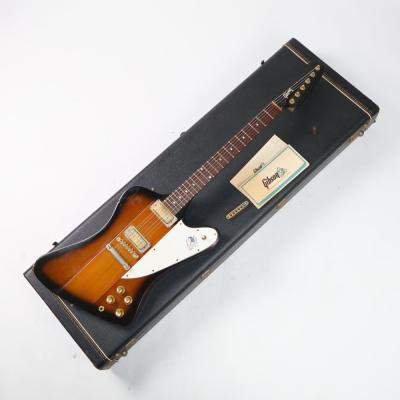 Firebird ハードケースの商品一覧 通販 - Yahoo!ショッピング
