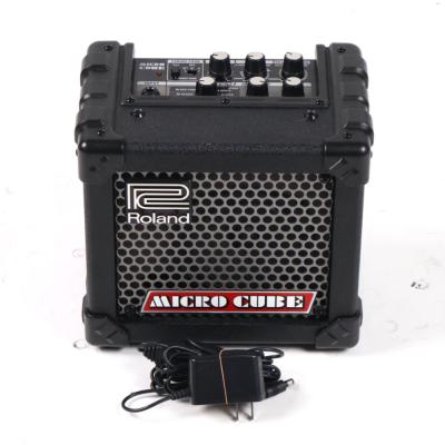 roland micro cubeの商品一覧 通販 - Yahoo!ショッピング
