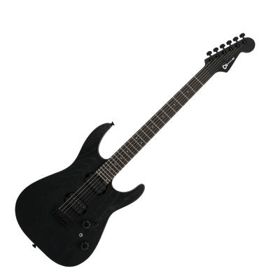 charvel vのおすすめ人気商品一覧 通販 - Yahoo!ショッピング