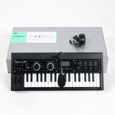 microkorg xl アダプターの商品一覧 通販 - Yahoo!ショッピング