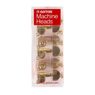 gotoh ペグ（ギター、ベース用パーツ）｜楽器、器材 | 楽器、手芸