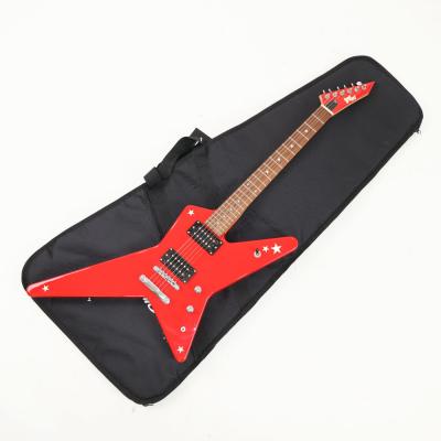 ESP potbellyの商品一覧 通販 - Yahoo!ショッピング