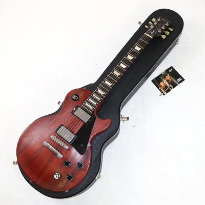 tokai レスポール LoveRockモデル Gibson TOKAI レスポール（ギター）｜楽器、器材 | 楽器、手芸、コレクション