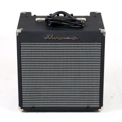 rb-108の商品一覧 通販 - Yahoo!ショッピング