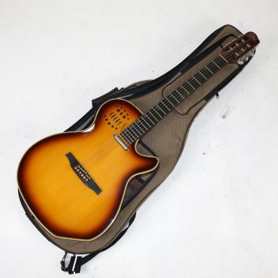 godin ギター（エレキギター、セミアコ、フルアコ本体）｜ギター｜楽器