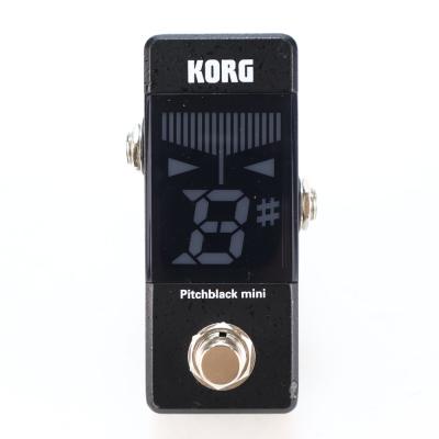 KORG pitchblackの商品一覧 通販 - Yahoo!ショッピング