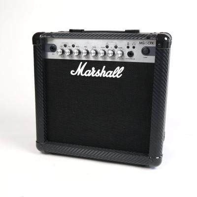 Marshall MG15の商品一覧 通販 - Yahoo!ショッピング