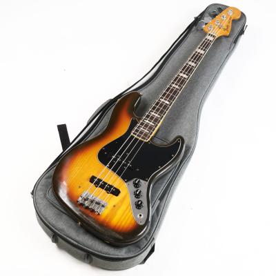 Fender ベース（弦数：4弦）｜楽器、器材｜楽器、手芸、コレクション