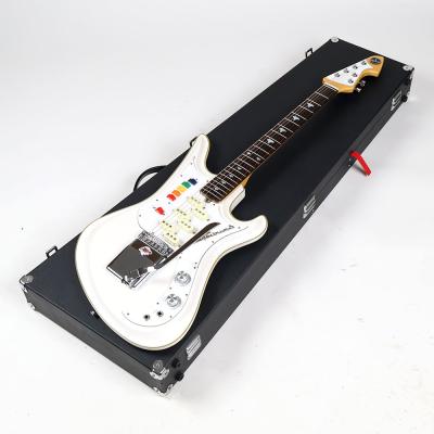 Teiscoの商品一覧 通販 - Yahoo!ショッピング