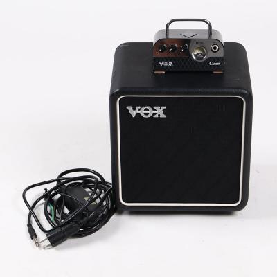 mv50 cleanの商品一覧 通販 - Yahoo!ショッピング