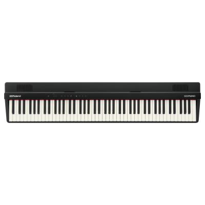 roland88（ローランド／デジタル楽器）｜楽器、器材 | 楽器、手芸