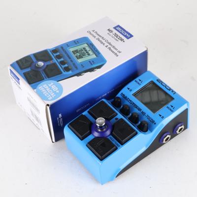 ms-70cdr+の商品一覧 通販 - Yahoo!ショッピング