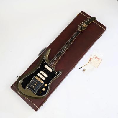 guyatone lg65tのおすすめ人気商品一覧 通販 - Yahoo!ショッピング
