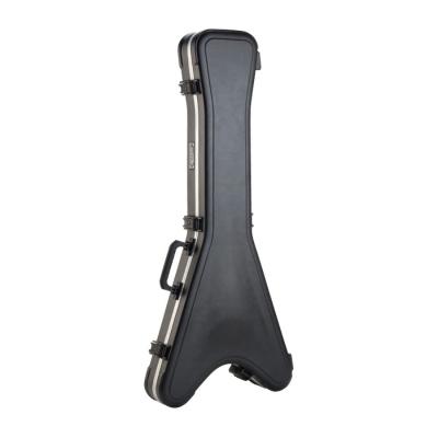 skb ベース ハードケースの商品一覧 通販 - Yahoo!ショッピング