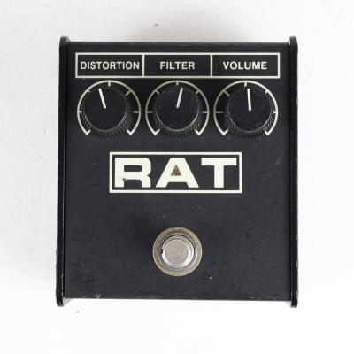 proco rat2の商品一覧 通販 - Yahoo!ショッピング