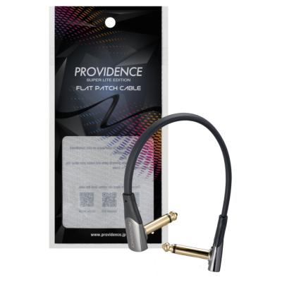 Providence おすすめ人気商品一覧 通販 - Yahoo!ショッピング
