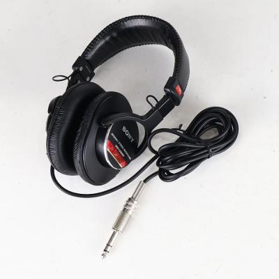 mdr cd900st イヤーパッドの商品一覧 通販 - Yahoo!ショッピング