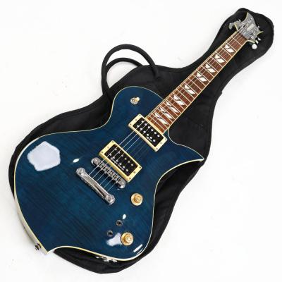 FERNANDES ravelle（各種楽器、器材） | 楽器、手芸、コレクション の