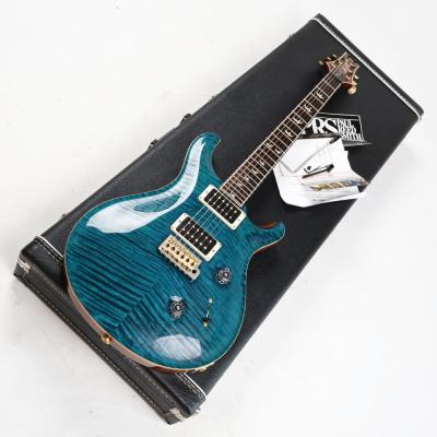PRS custom24 ハードケース（各種楽器、器材） | 楽器、手芸