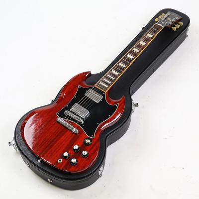 ギブソン sgj（ギター）｜楽器、器材 | 楽器、手芸、コレクション の