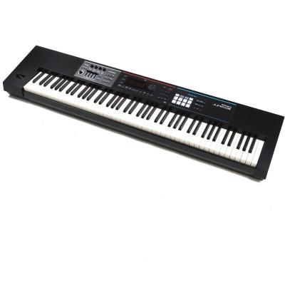 roland juno dsの商品一覧 通販 - Yahoo!ショッピング
