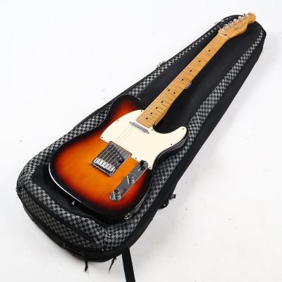 Fender American Standard Telecasterのおすすめ人気商品一覧 通販