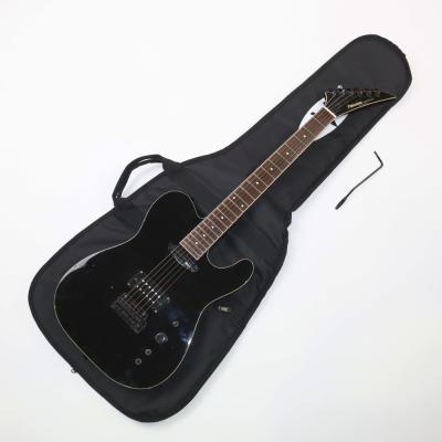 fernandes tejのおすすめ人気商品一覧 通販 - Yahoo!ショッピング