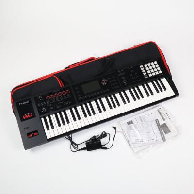 chuya-online チューヤオンライン - シンセサイザー 中古