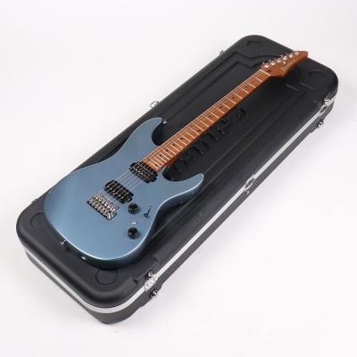 ibanez アーム（ギター）｜楽器、器材 | 楽器、手芸、コレクション の