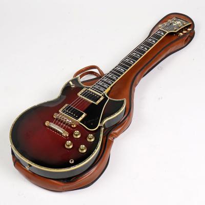 YAMAHA SGのおすすめ人気商品一覧 通販 - Yahoo!ショッピング