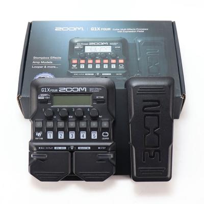 zoom g1x fourのおすすめ人気商品一覧 通販 - Yahoo!ショッピング