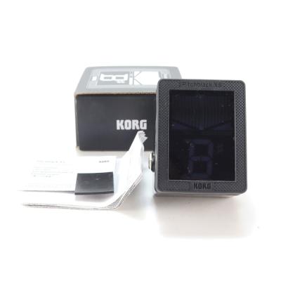 KORG pitchblackのおすすめ人気商品一覧 通販 - Yahoo!ショッピング