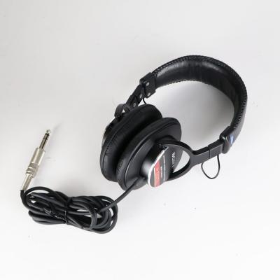 mdr cd900stのおすすめ人気商品一覧 通販 - Yahoo!ショッピング