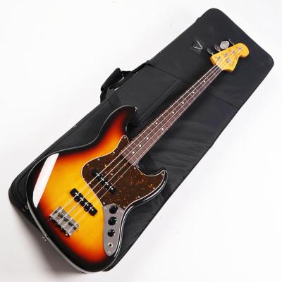 Fender japan jb62のおすすめ人気商品一覧 通販 - Yahoo!ショッピング