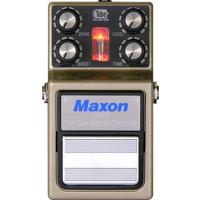 MAXON TBO9/True tube Booster/Overdrive ギターエフェクター | chuya-online チューヤオンライン